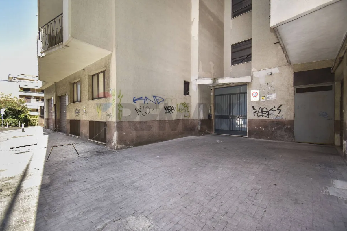 Appartamento in vendita a Catania, Gioieni - foto 3