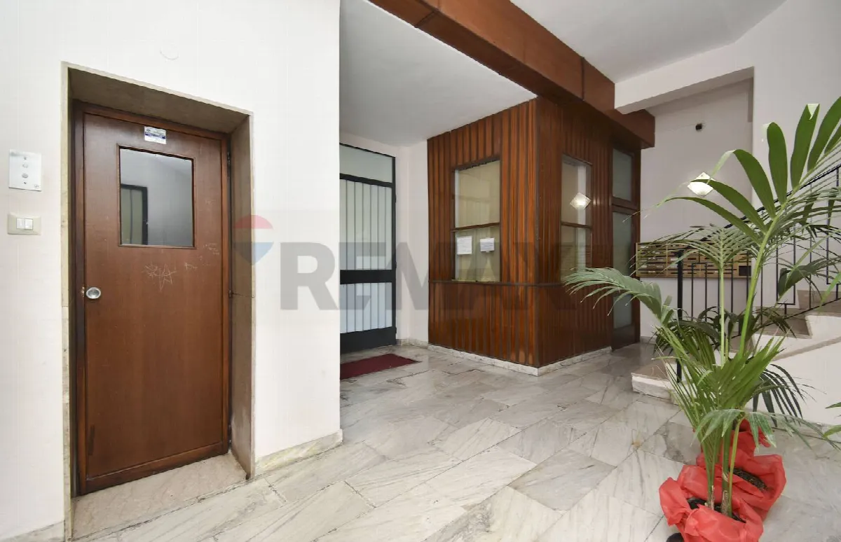 Appartamento in vendita a Catania, Gioieni - foto 4