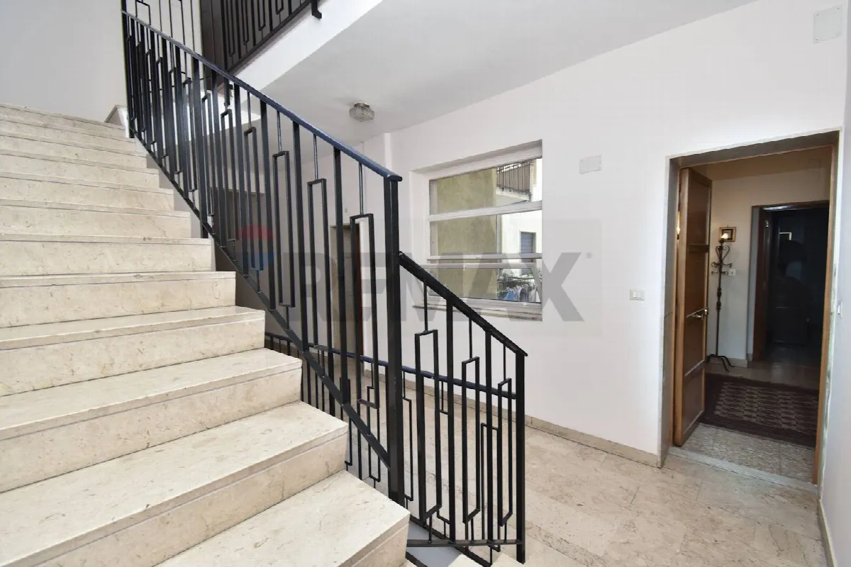 Appartamento in vendita a Catania, Gioieni - foto 5