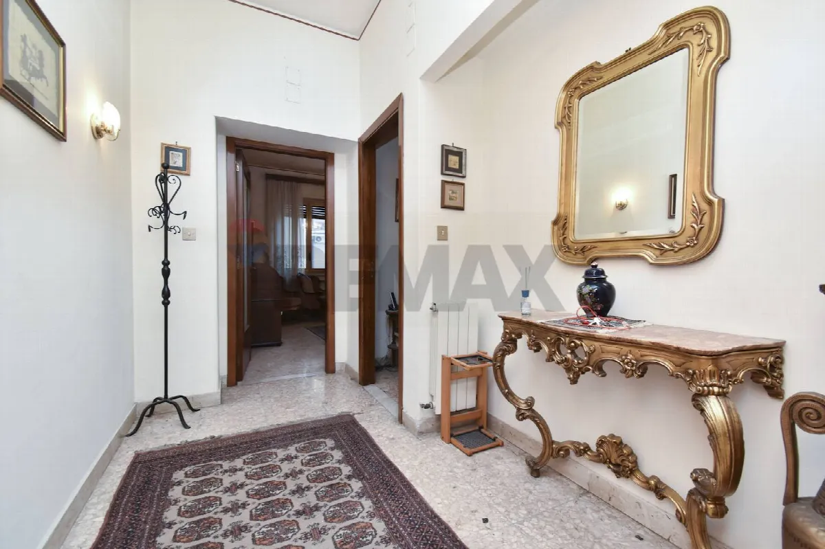 Appartamento in vendita a Catania, Gioieni - foto 6