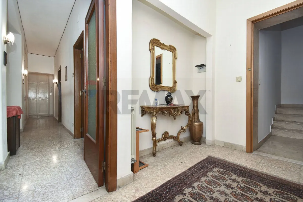 Appartamento in vendita a Catania, Gioieni - foto 7