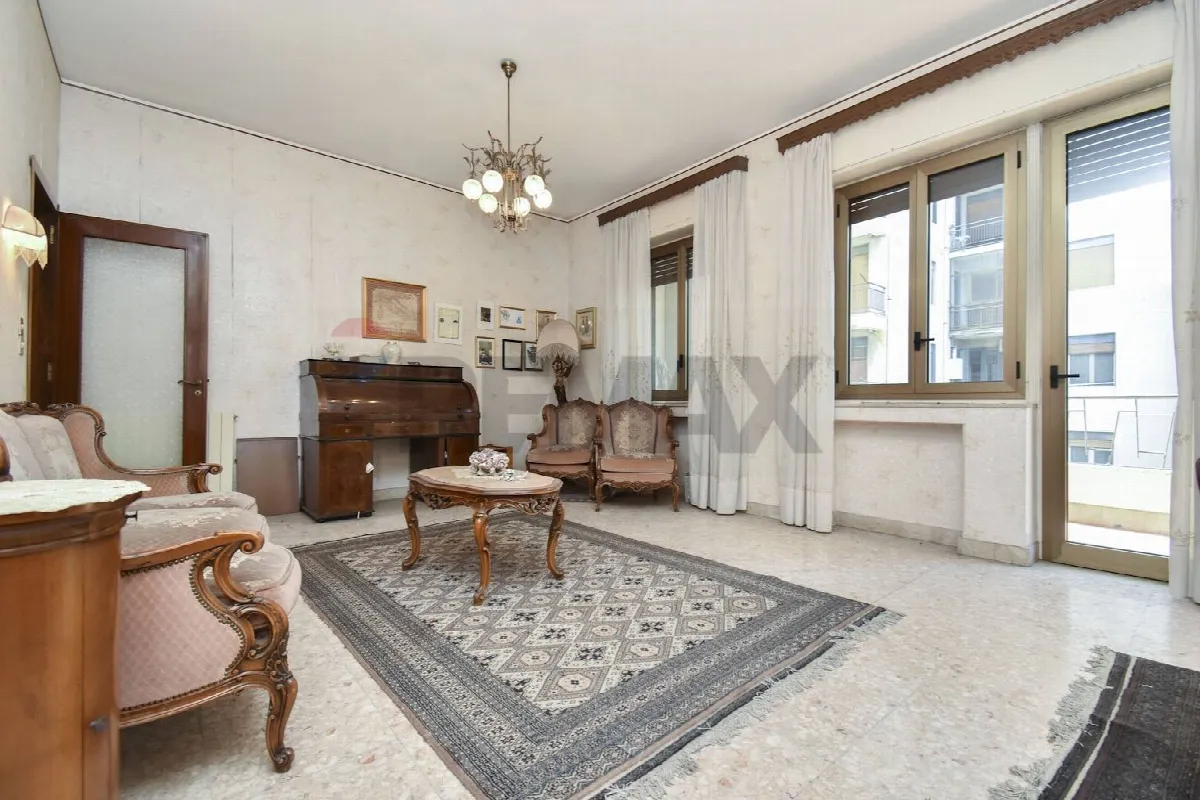 Appartamento in vendita a Catania, Gioieni - foto 9