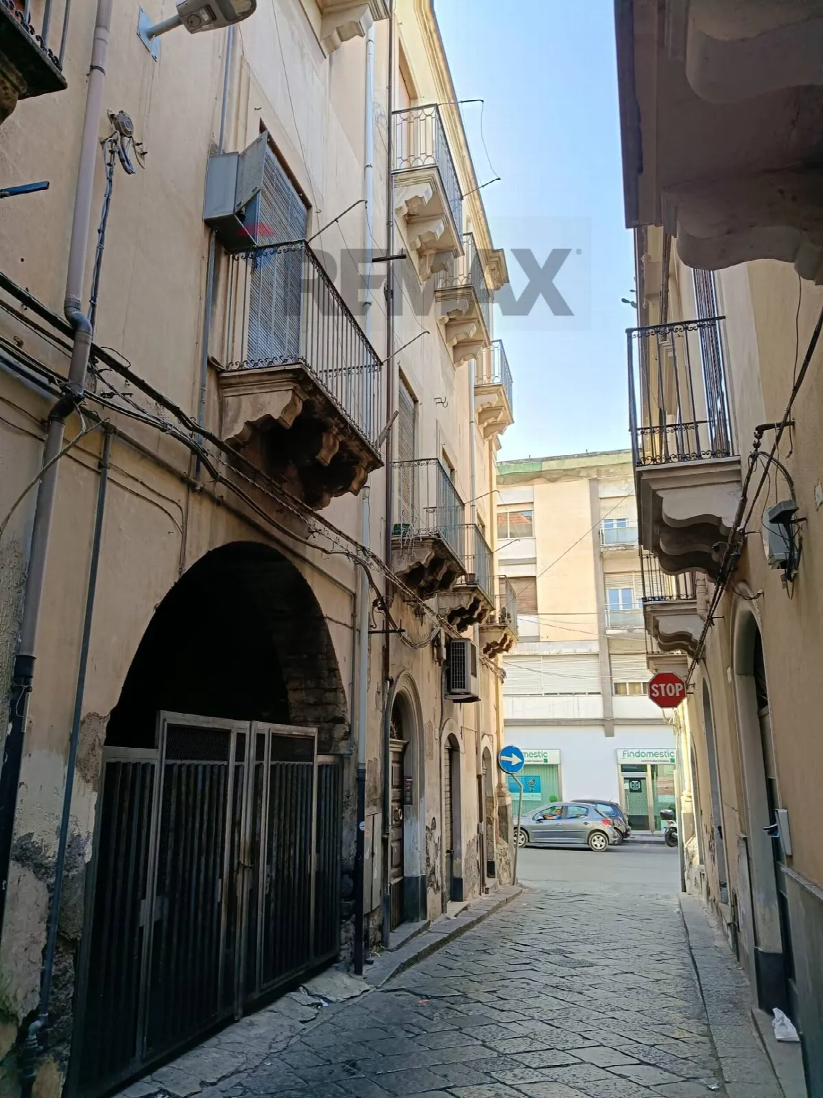Appartamento in vendita a Paternò - foto 10