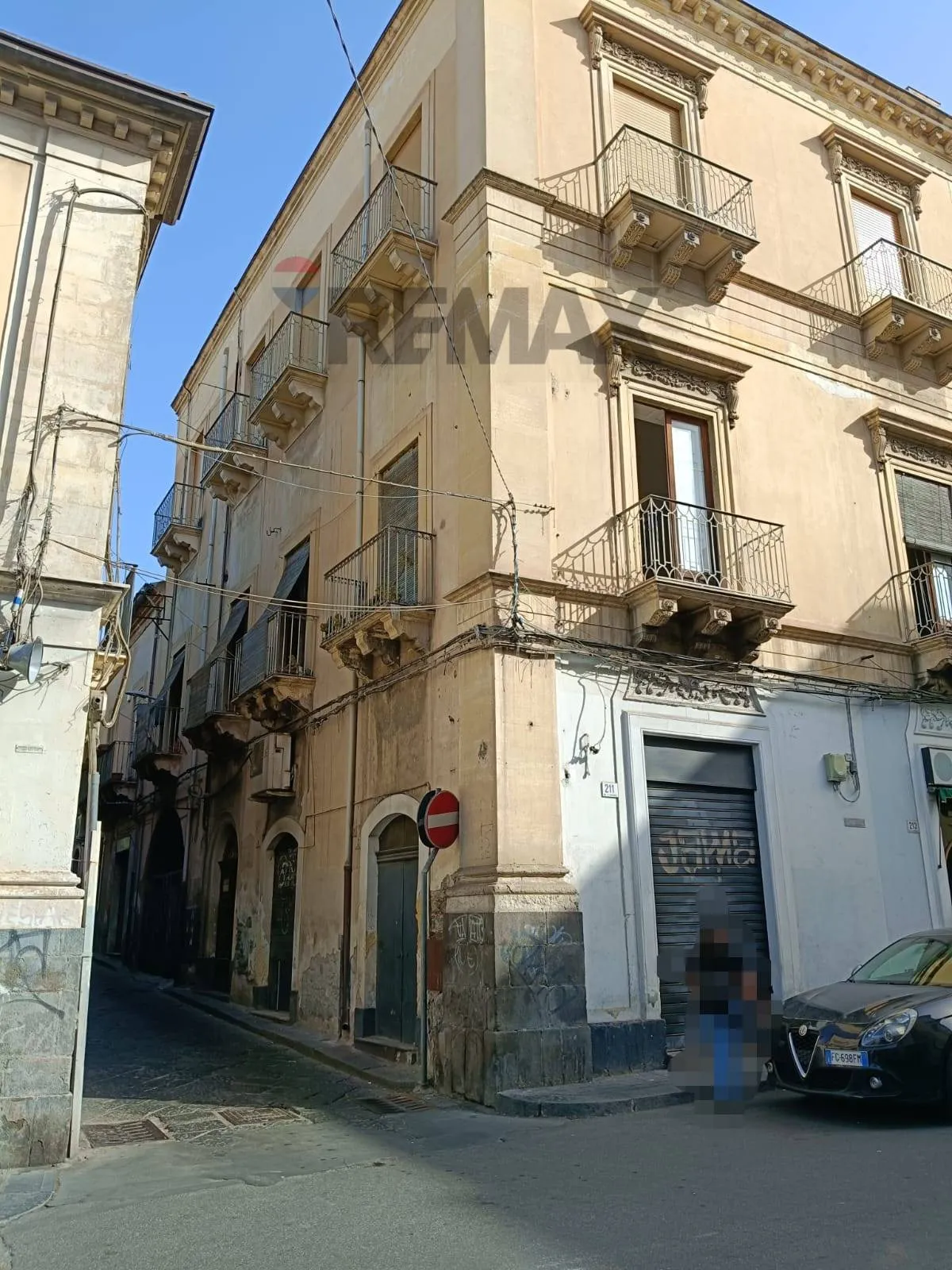Appartamento in vendita a Paternò - foto 2