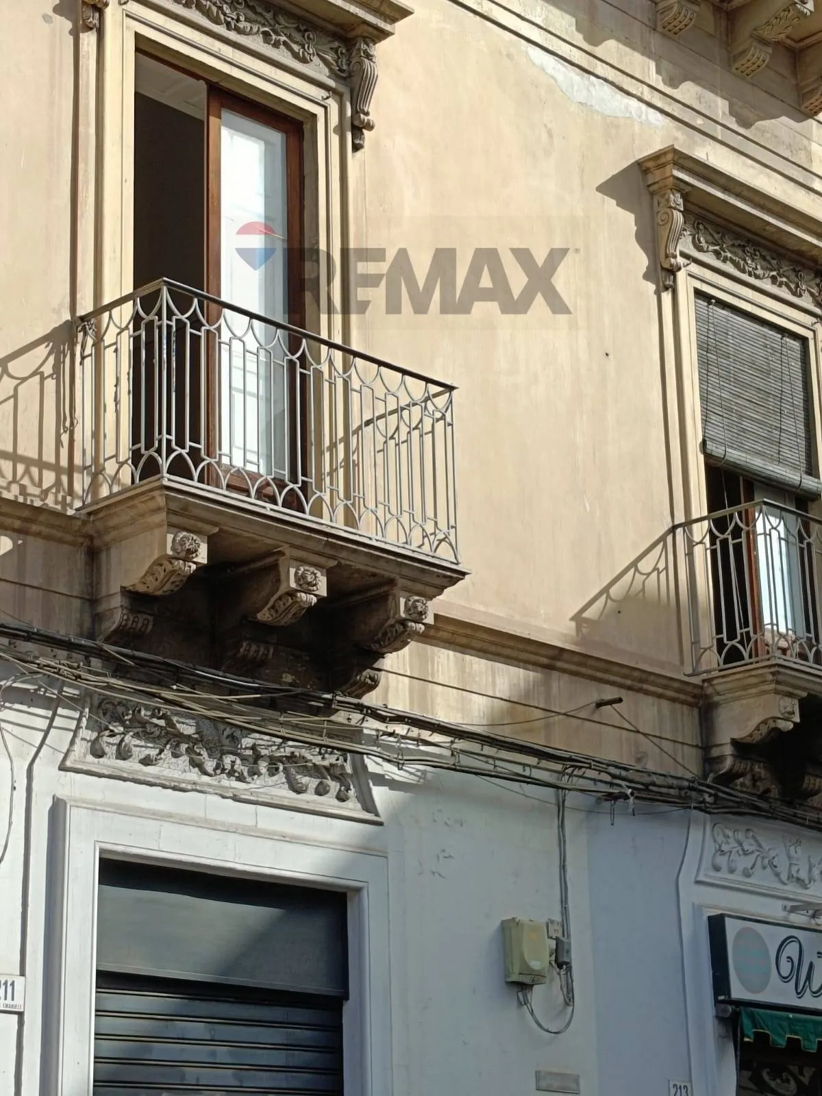 Appartamento in vendita a Paternò - foto 3