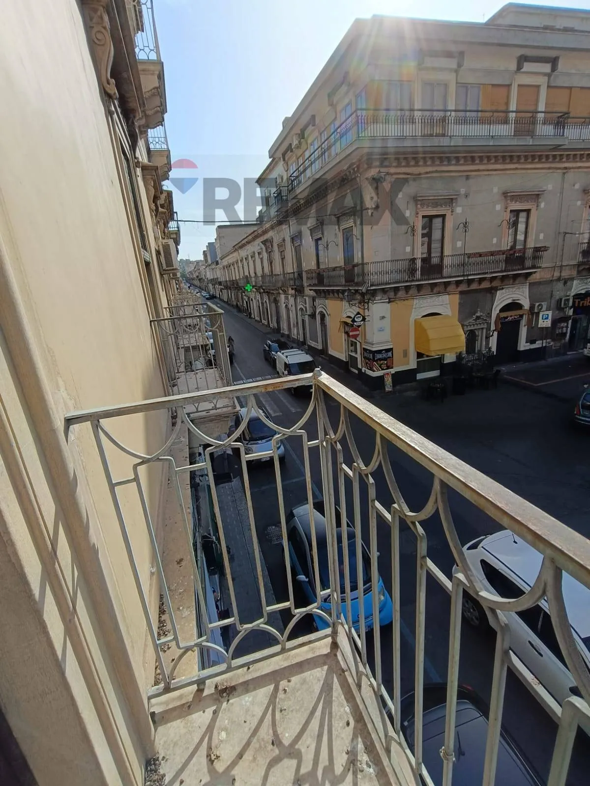 Appartamento in vendita a Paternò - foto 4