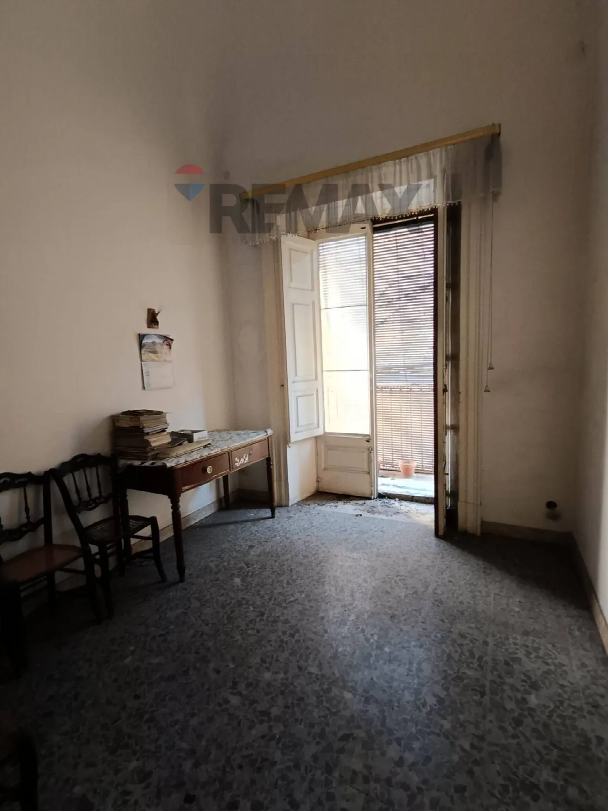 Appartamento in vendita a Paternò - foto 8
