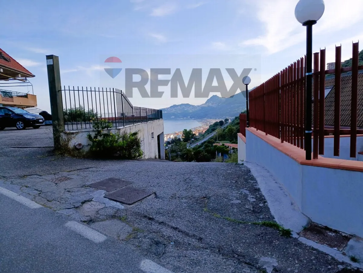 Appartamento in vendita a Letojanni, Contrada Sillemi - foto 1