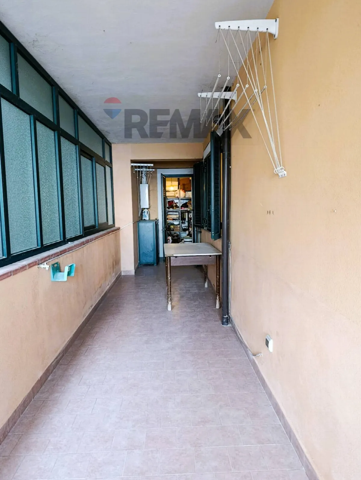 Appartamento in vendita a Letojanni, Contrada Sillemi - foto 10