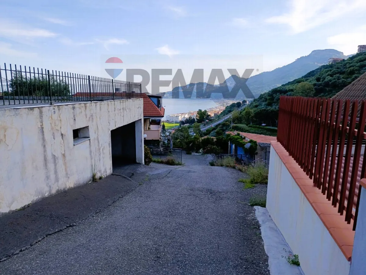 Appartamento in vendita a Letojanni, Contrada Sillemi - foto 2