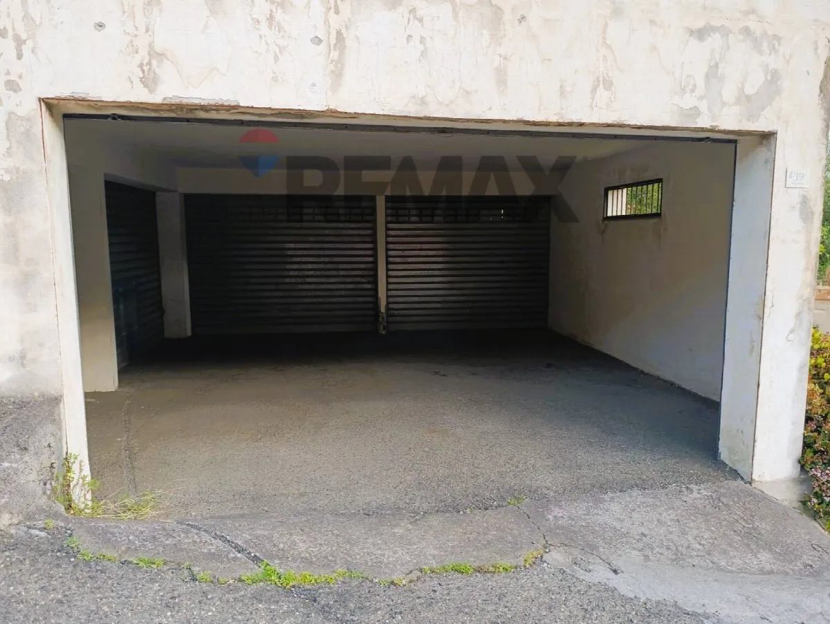 Appartamento in vendita a Letojanni, Contrada Sillemi - foto 3