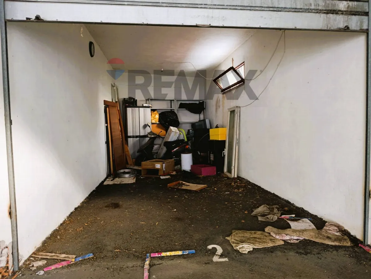 Appartamento in vendita a Letojanni, Contrada Sillemi - foto 4