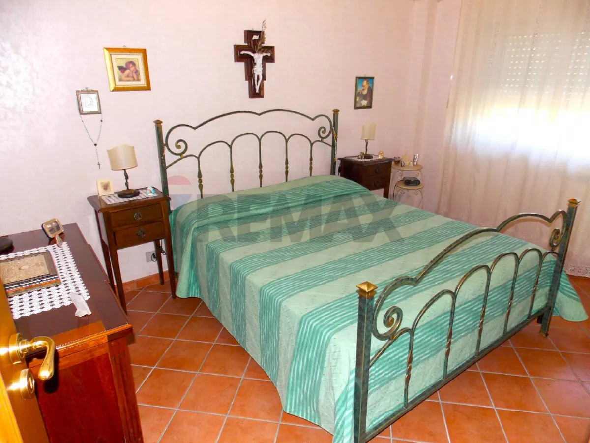 Appartamento in vendita a Catania, San Giovanni Galermo - foto 10