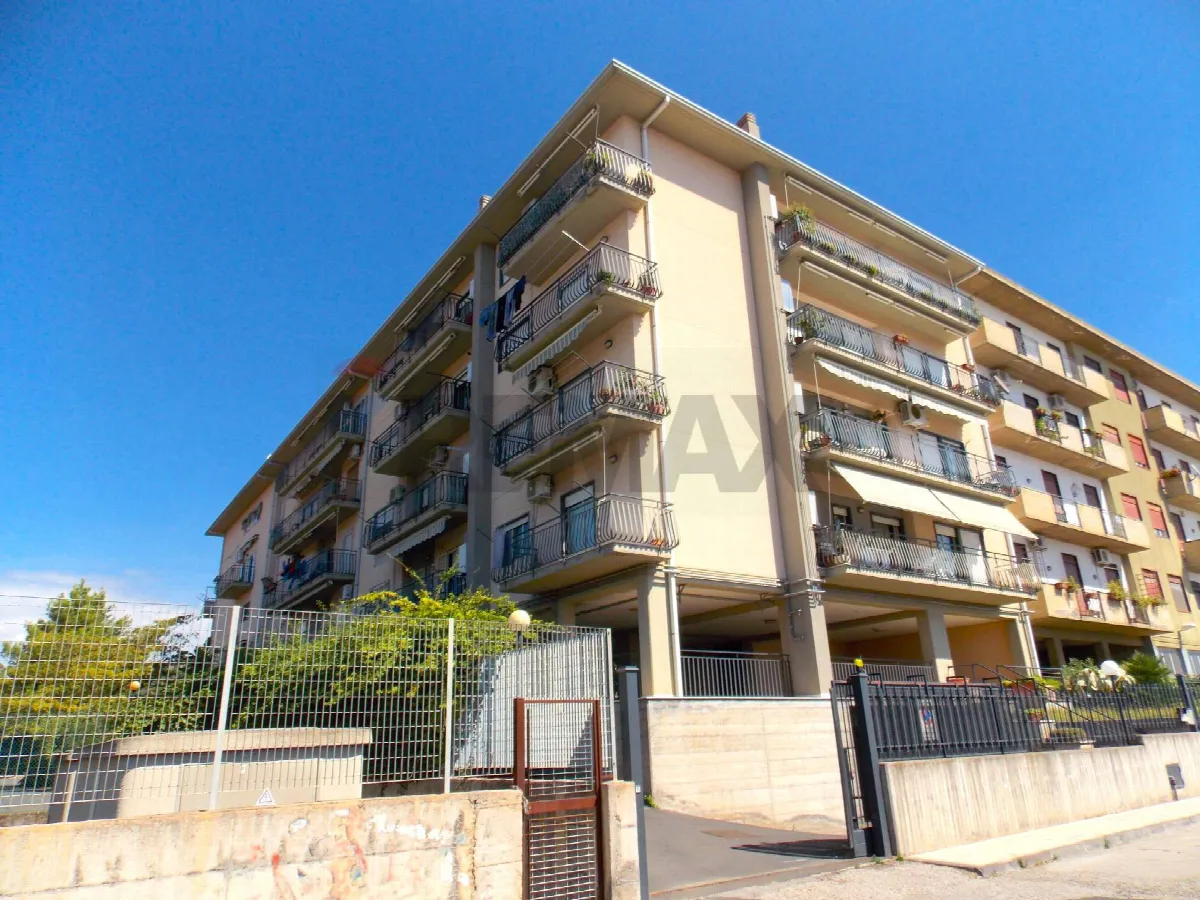 Appartamento in vendita a Catania, San Giovanni Galermo - foto 2