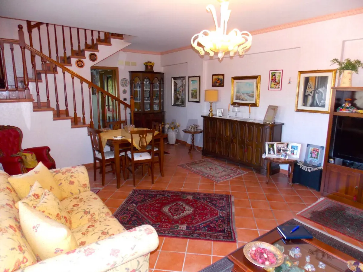 Appartamento in vendita a Catania, San Giovanni Galermo - foto 4