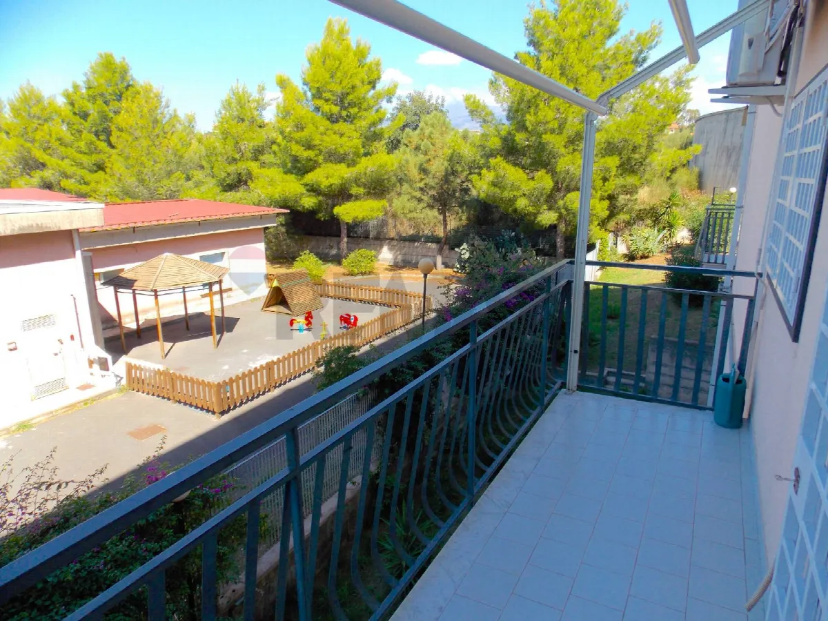 Appartamento in vendita a Catania, San Giovanni Galermo - foto 5