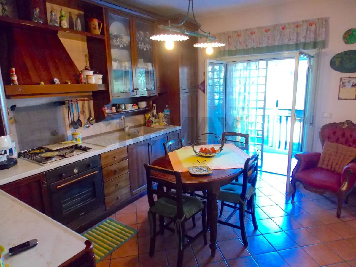 Appartamento in vendita a Catania, San Giovanni Galermo - foto 6