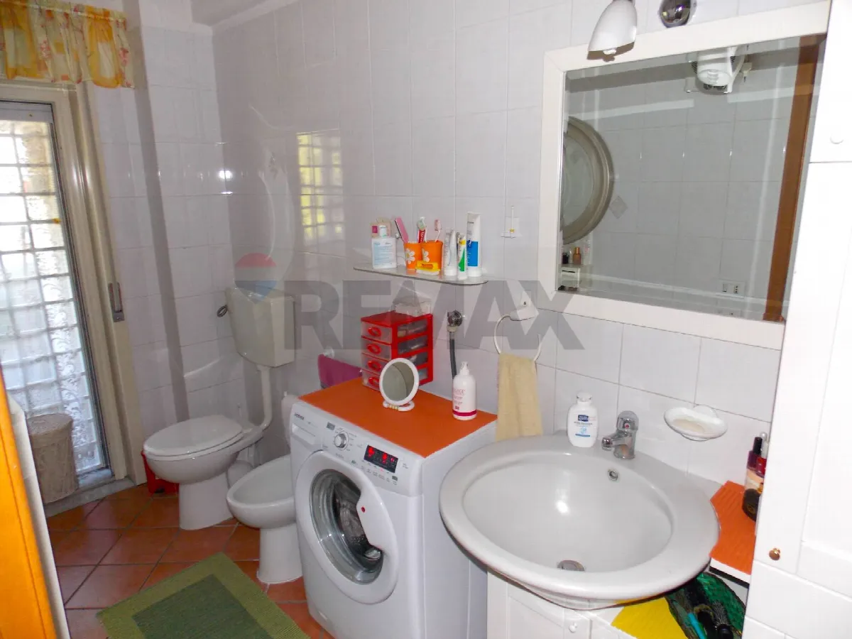 Appartamento in vendita a Catania, San Giovanni Galermo - foto 8