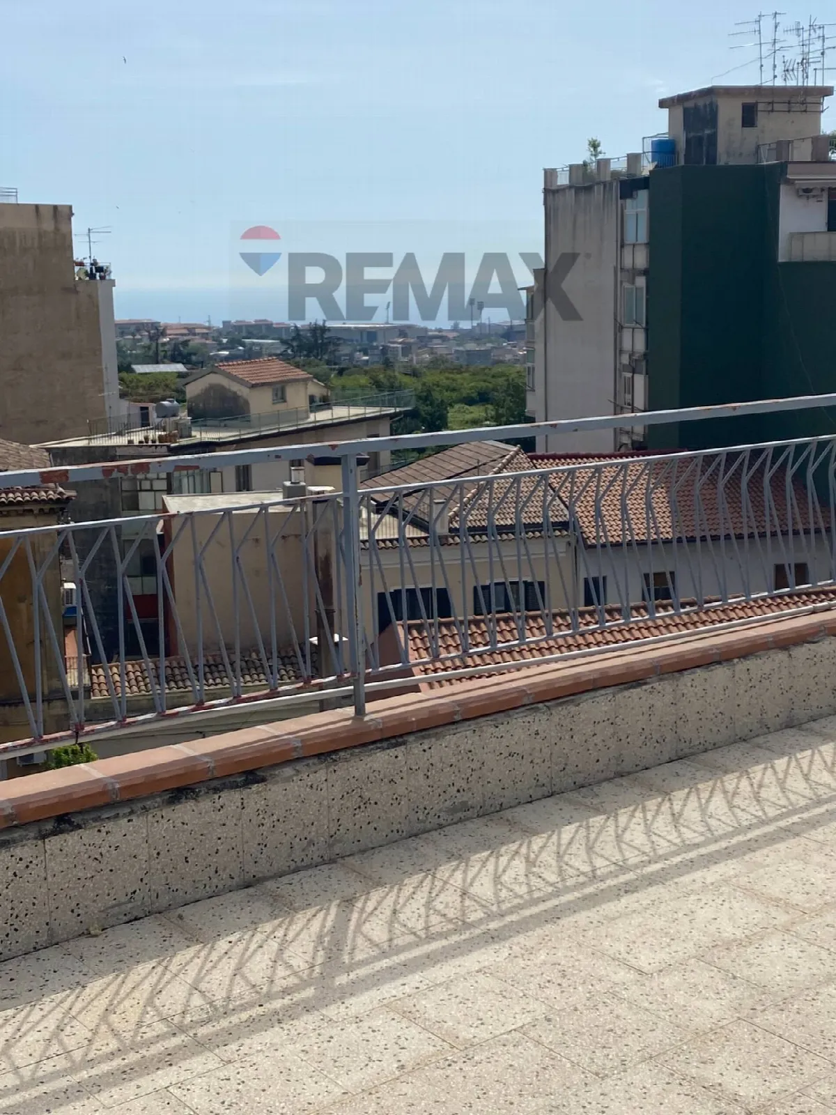 Appartamento in vendita a Aci Catena - foto 1
