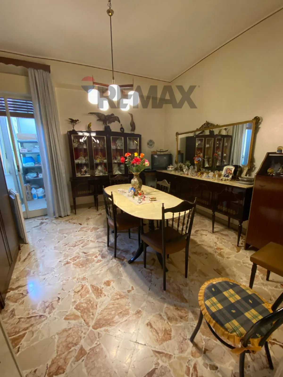 Appartamento in vendita a Aci Catena - foto 10