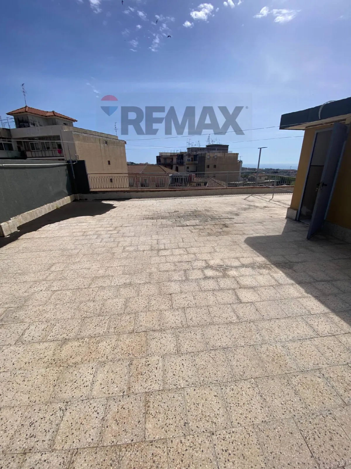 Appartamento in vendita a Aci Catena - foto 3