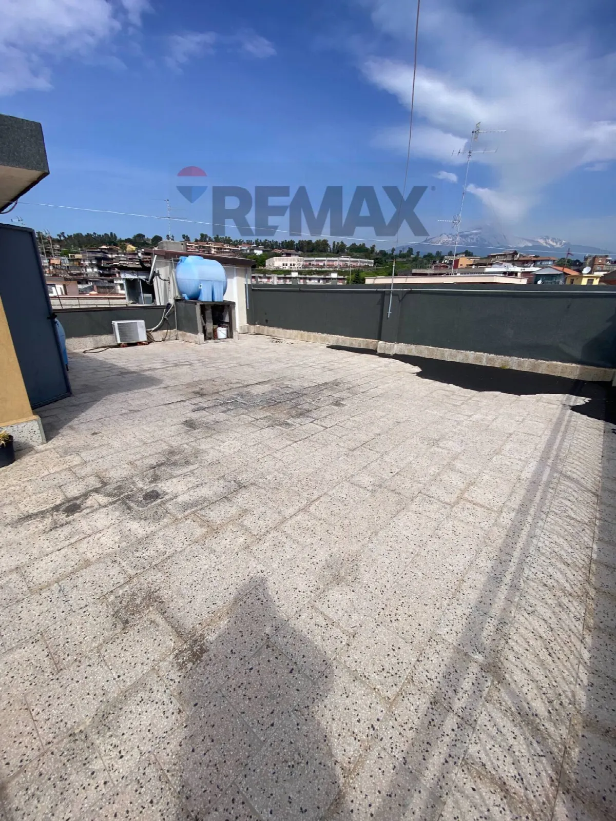 Appartamento in vendita a Aci Catena - foto 4