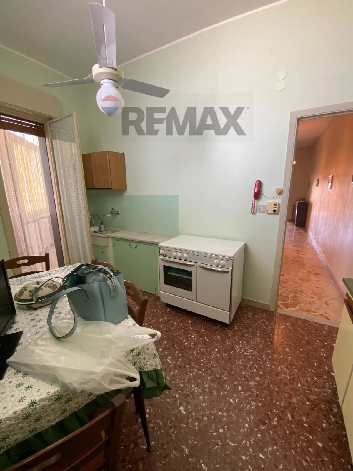 Appartamento in vendita a Aci Catena - foto 7