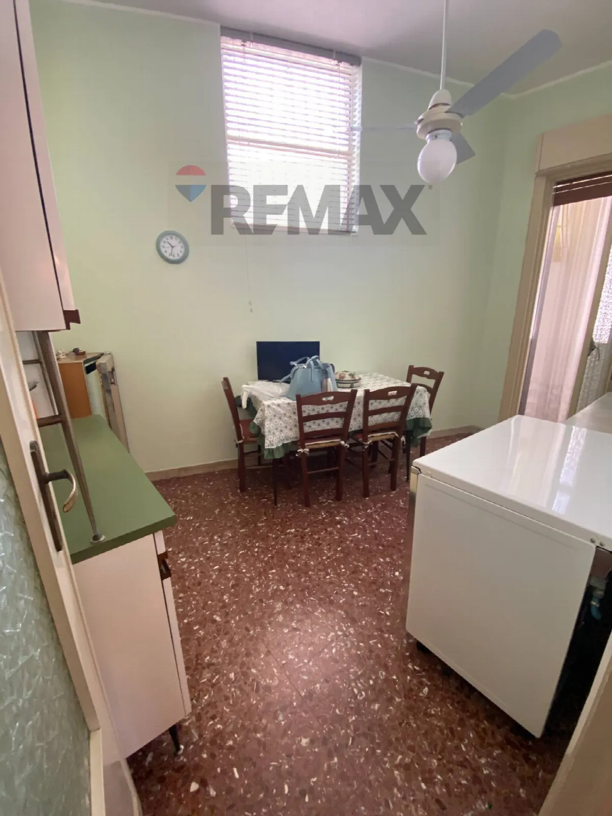 Appartamento in vendita a Aci Catena - foto 8
