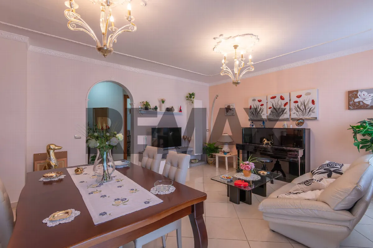 Appartamento in vendita a Caltagirone - foto 3