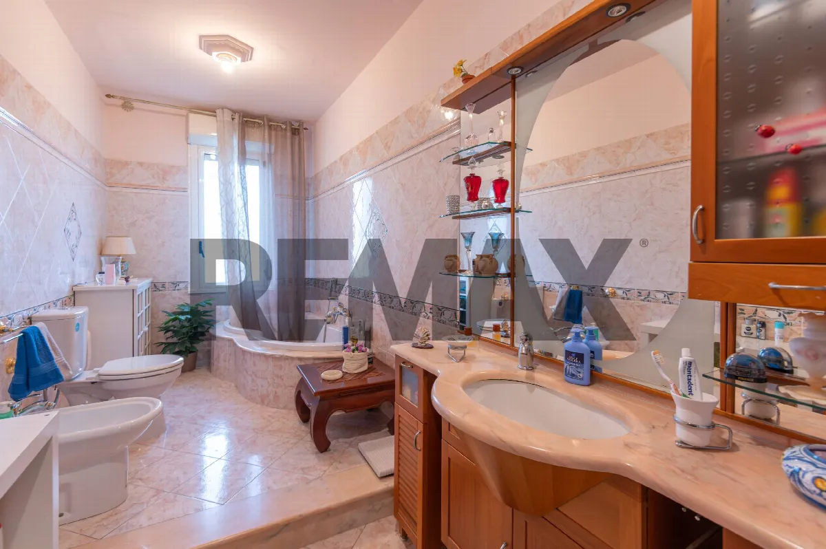 Appartamento in vendita a Caltagirone - foto 6