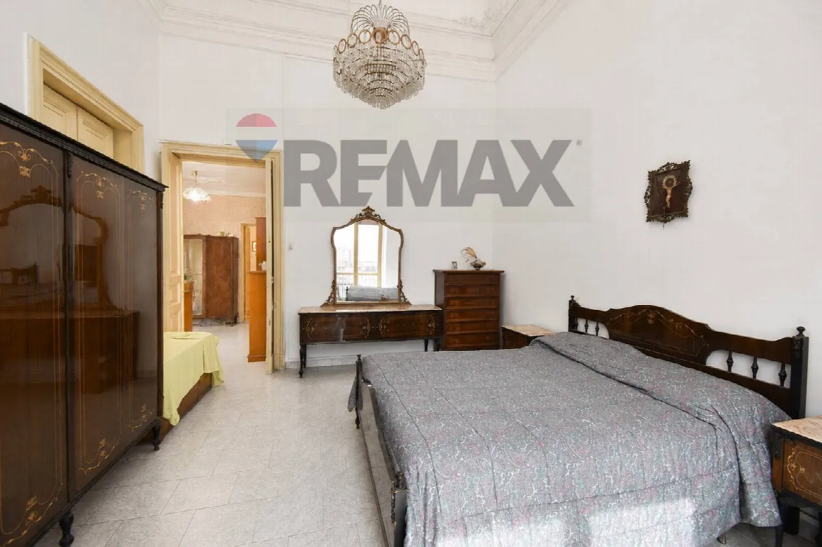 Appartamento in vendita a Catania, Zona centro - foto 10