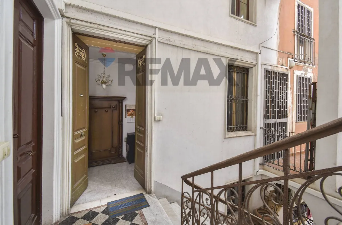 Appartamento in vendita a Catania, Zona centro - foto 2