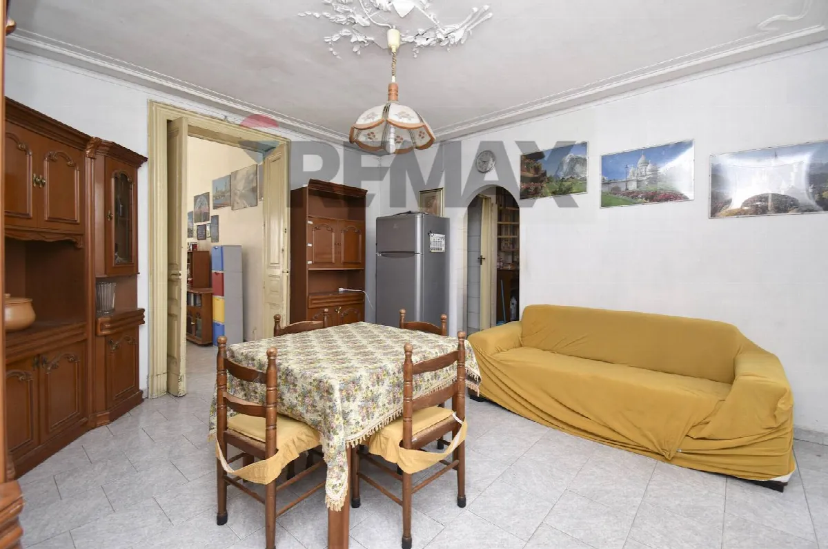Appartamento in vendita a Catania, Zona centro - foto 5