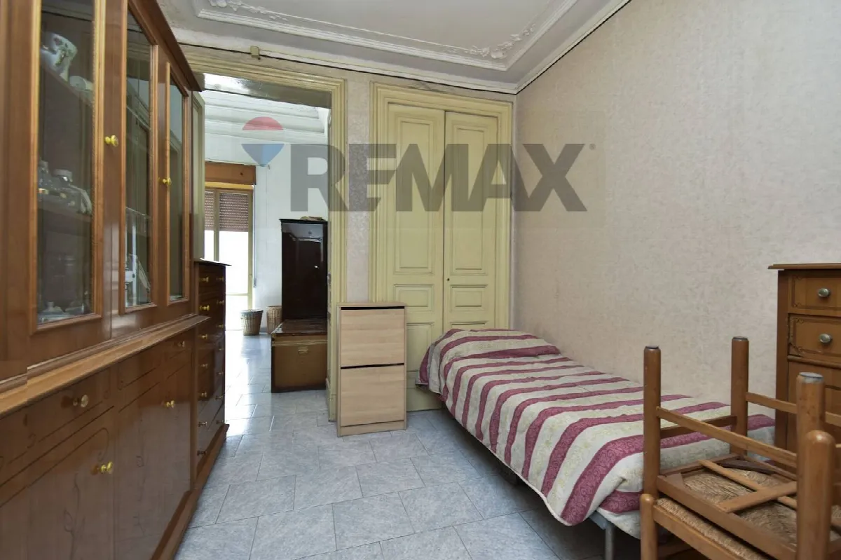 Appartamento in vendita a Catania, Zona centro - foto 7