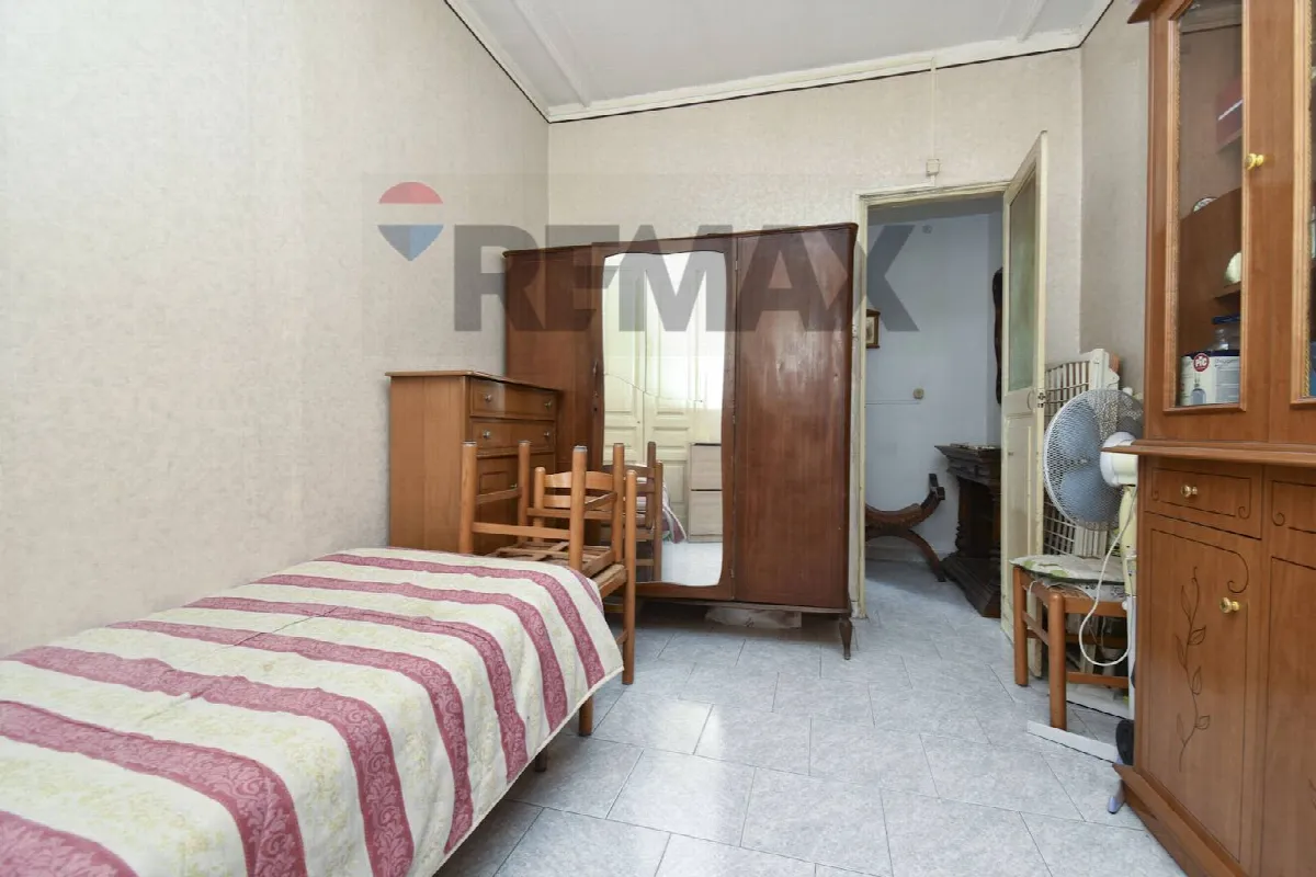 Appartamento in vendita a Catania, Zona centro - foto 8