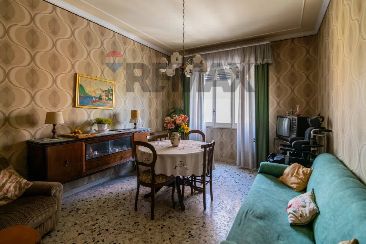 Appartamento in vendita a Catania, Viale Rapisardi - foto 3