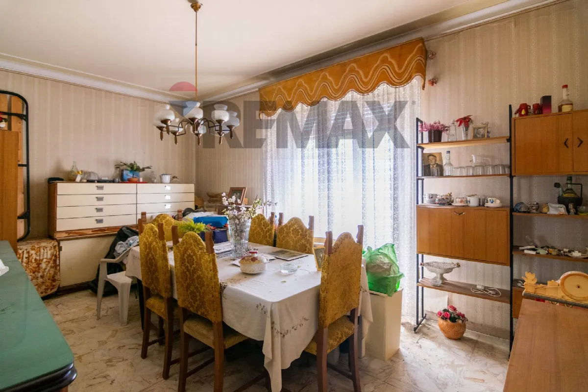 Appartamento in vendita a Catania, Viale Rapisardi - foto 4