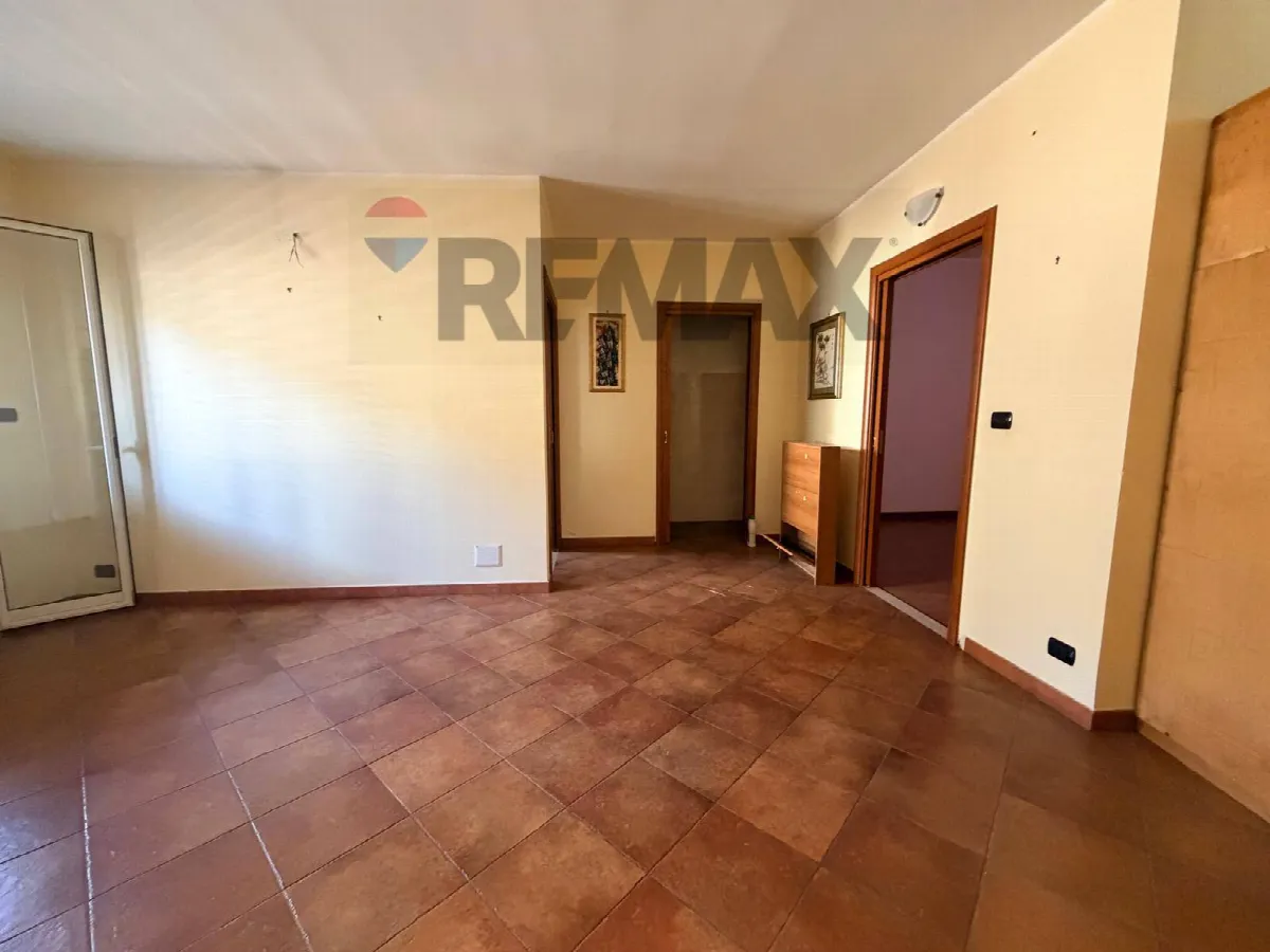 Appartamento in vendita a Caltagirone - foto 10