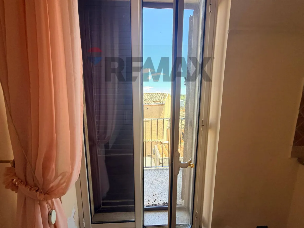 Appartamento in vendita a Caltagirone - foto 2