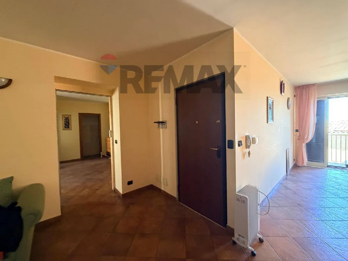 Appartamento in vendita a Caltagirone - foto 4