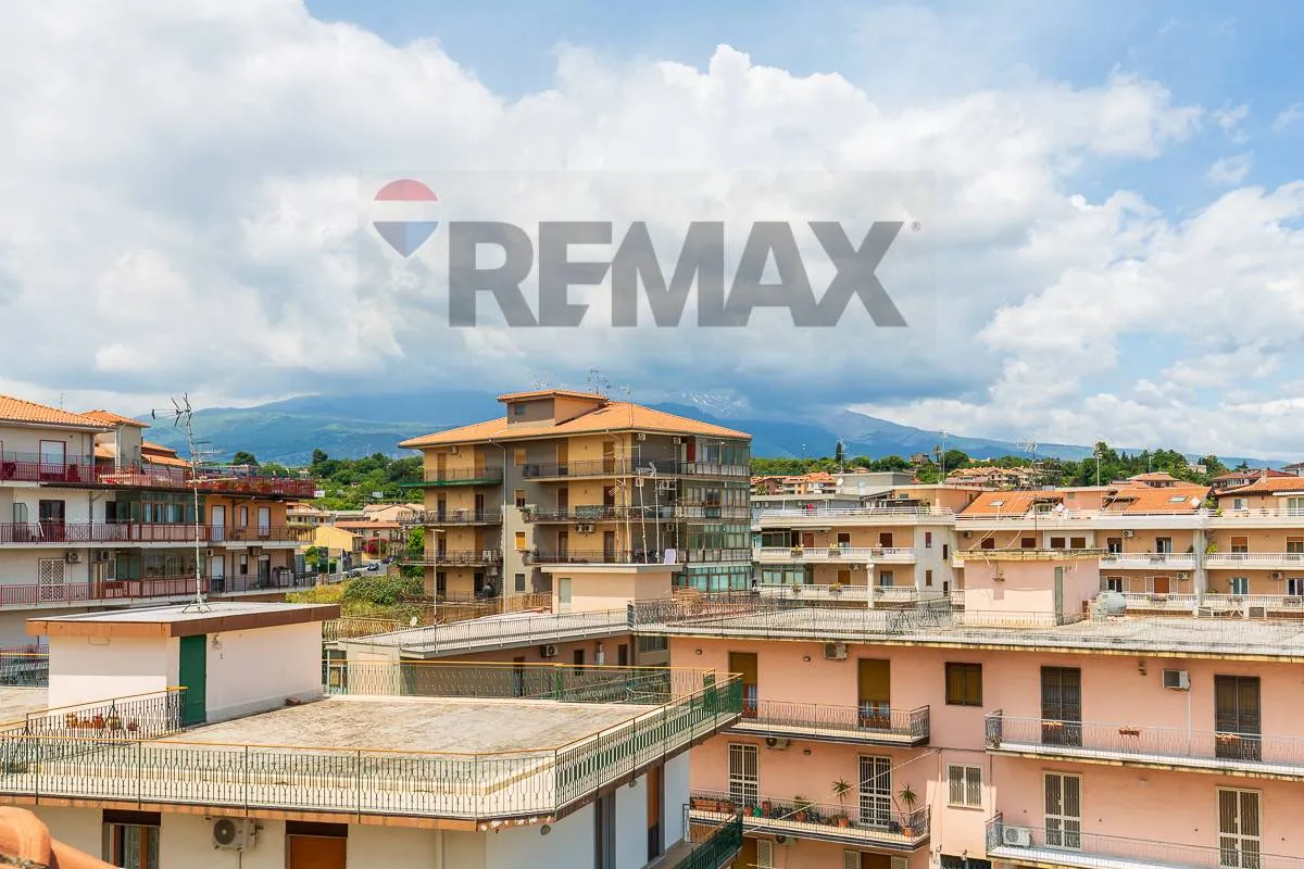 Appartamento in vendita a Acireale - foto 1