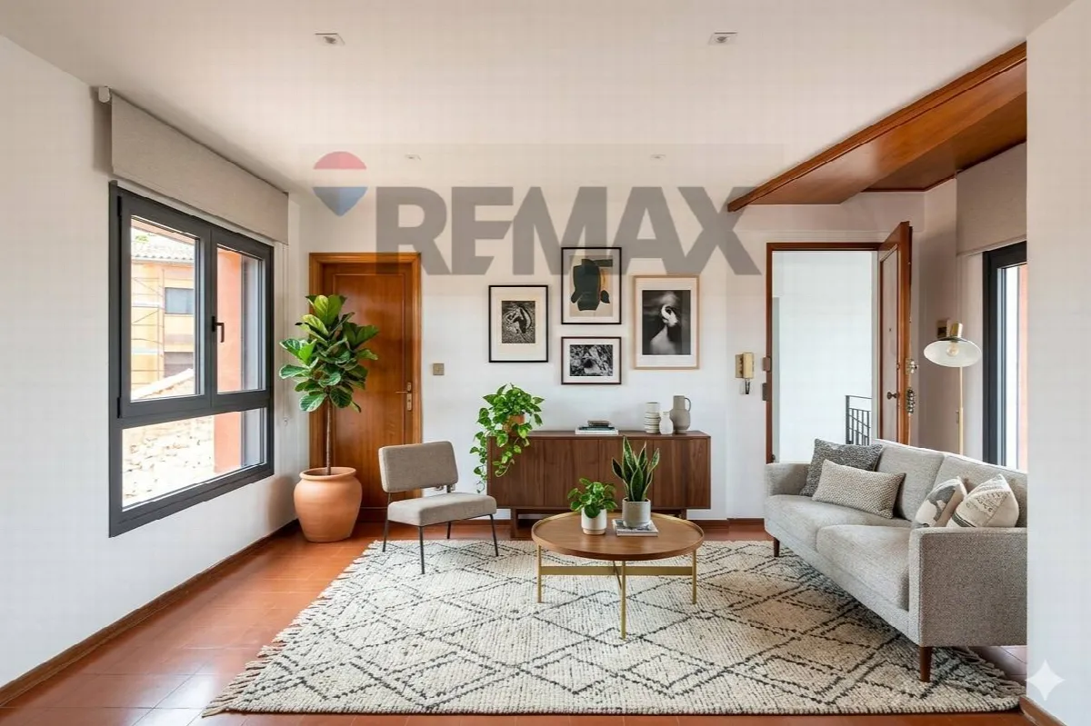 Appartamento in vendita a Acireale - foto 10