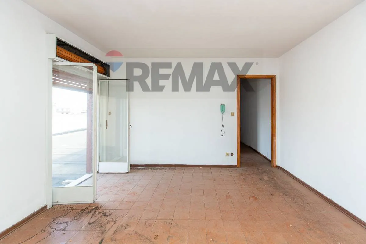 Appartamento in vendita a Acireale - foto 2