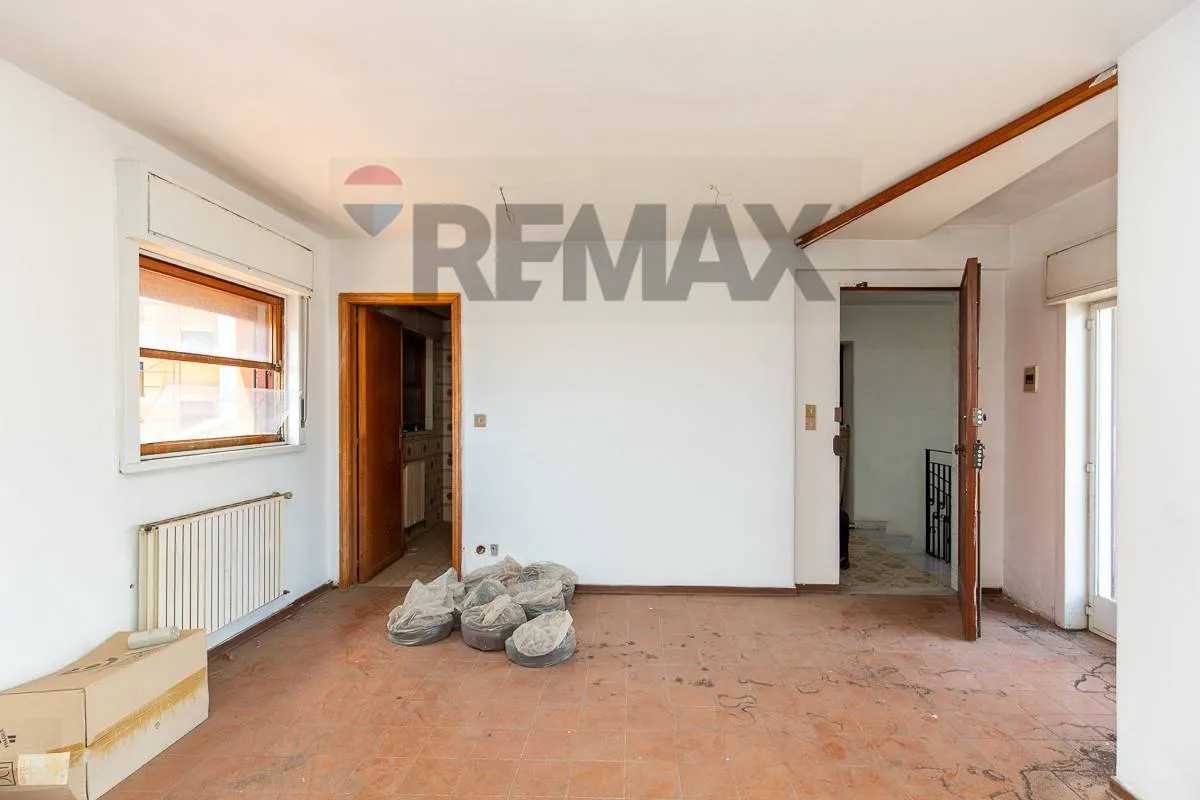 Appartamento in vendita a Acireale - foto 4