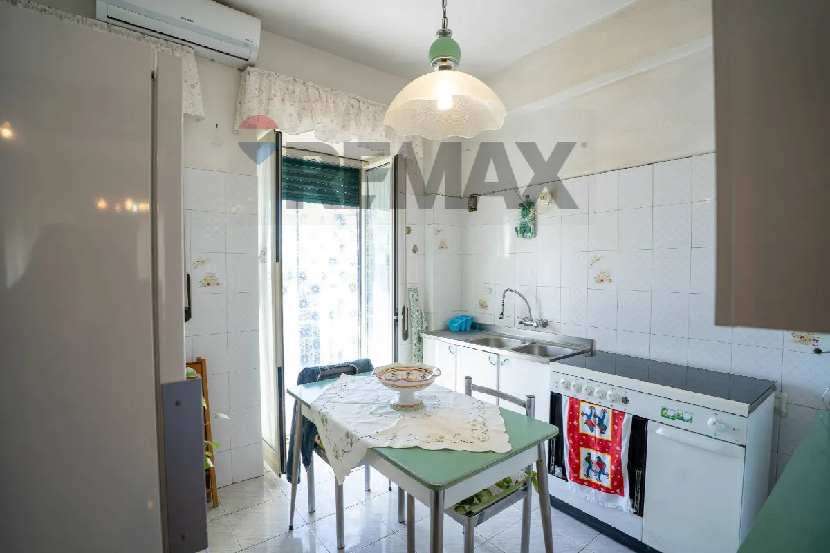 Appartamento in vendita a Catania, Via Palermo - Nesima - foto 10