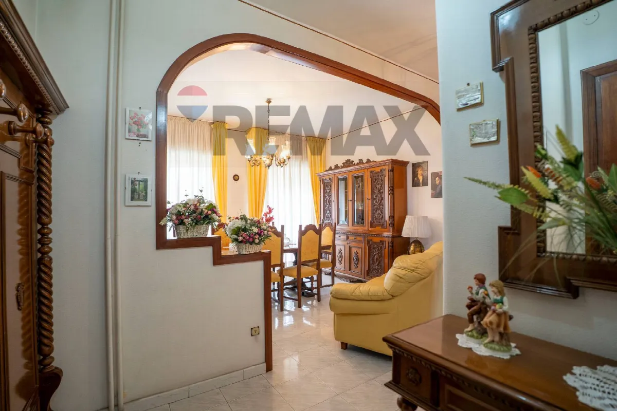 Appartamento in vendita a Catania, Via Palermo - Nesima - foto 3