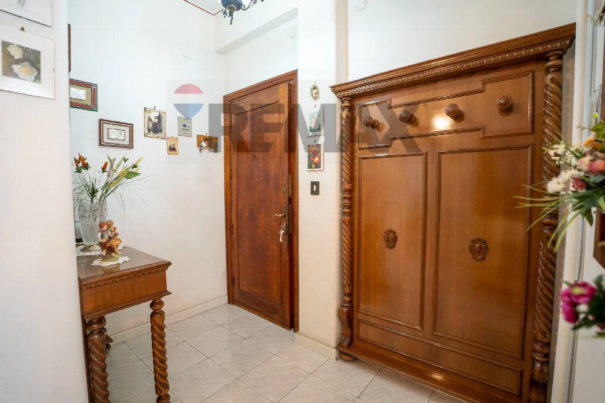 Appartamento in vendita a Catania, Via Palermo - Nesima - foto 4