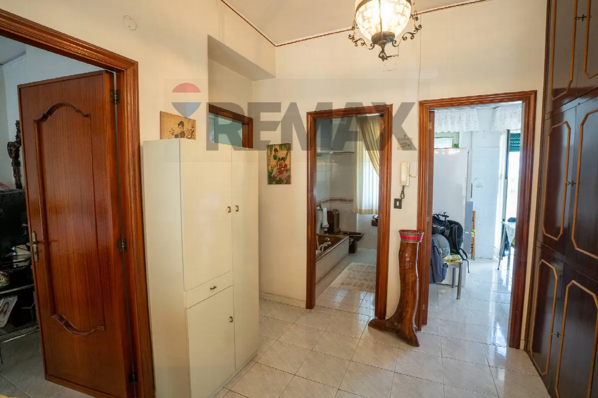 Appartamento in vendita a Catania, Via Palermo - Nesima - foto 5