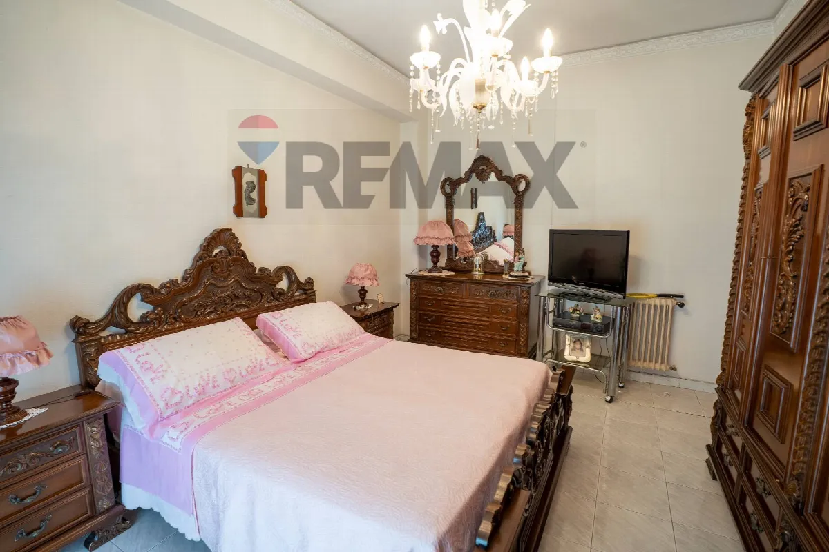 Appartamento in vendita a Catania, Via Palermo - Nesima - foto 7