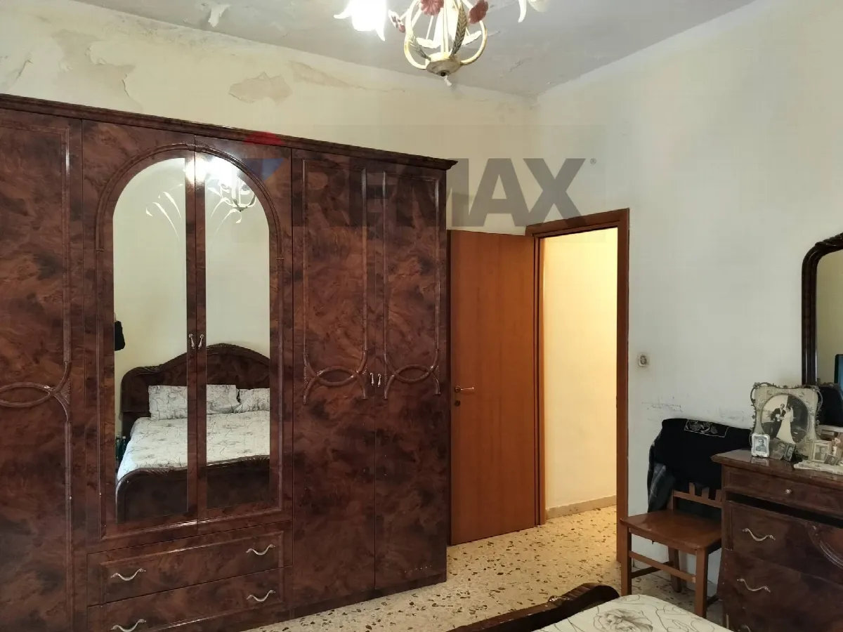 Appartamento in vendita a Catania, Centro Storico - foto 10